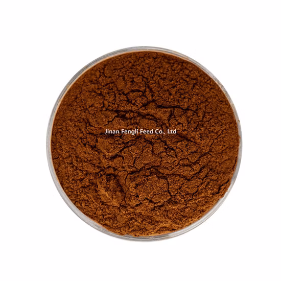 100% Organic Natual Pure Cherry Fruit Extract Acerola Juice Light Pink Powder Food Additive