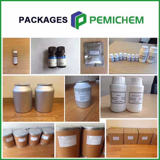 Low Price Food Grade Nmn Bulk Extract Supplement 99% Lipisomal Nadh Pure Nmn