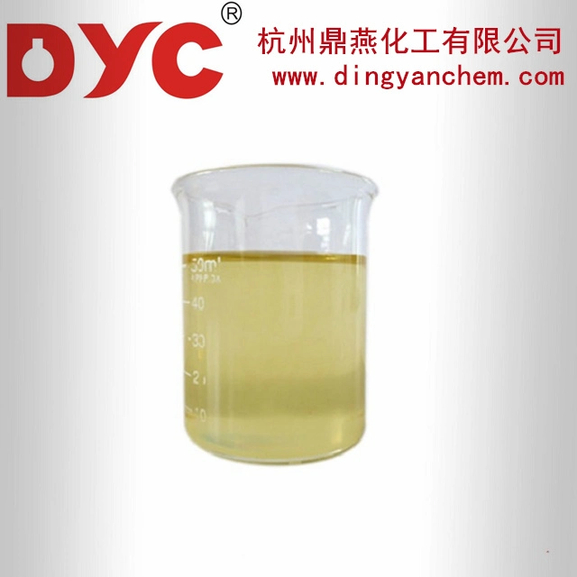 ISO Certified Reference Material Purity Degree 99% CAS No. 8001-26-1 Linseed Oil Plant Proteins of High Nutritional Value Supplemental Linolenic Acid