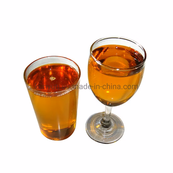 100% Pure Drink Beverage Apple Juice Concentrate 70-72 Brix