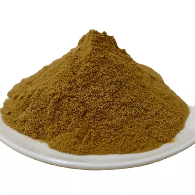 Organic Bulk Chinese Herbal Medicine Astragalus Membranaceus Root Extract Powder