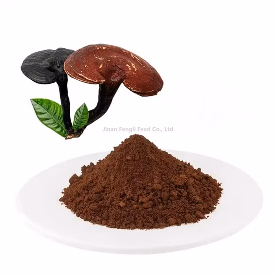 100% Organic Natual Pure Cherry Fruit Extract Acerola Juice Light Pink Powder Food Additive