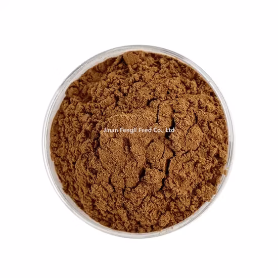 100% Organic Natual Pure Cherry Fruit Extract Acerola Juice Light Pink Powder Food Additive