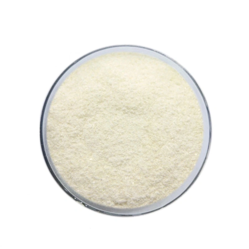 Fast Delivery 100 Nature Manufacturer Supply Vegan Plant Organic Extract Powder 80% Soluble Hydrolyzed Wheat Protein Flour