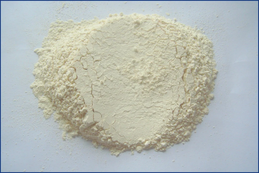 High Quality Garlic Powger Dehydrated Garlic Granules