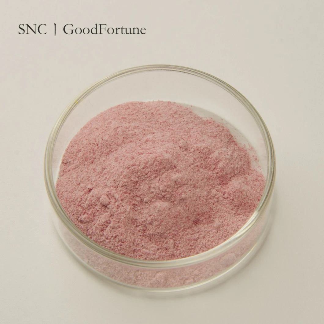 Fast Delivery Food Additives Herbal Extract Cranberry Juice Powder