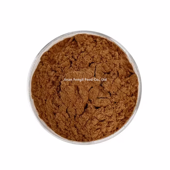 100% Organic Natual Pure Cherry Fruit Extract Acerola Juice Light Pink Powder Food Additive