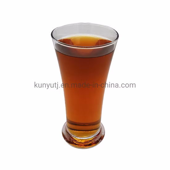 100% Pure Drink Beverage Apple Juice Concentrate 70-72 Brix