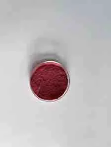 Beet Root Powder Natural Herbal Plant Extract