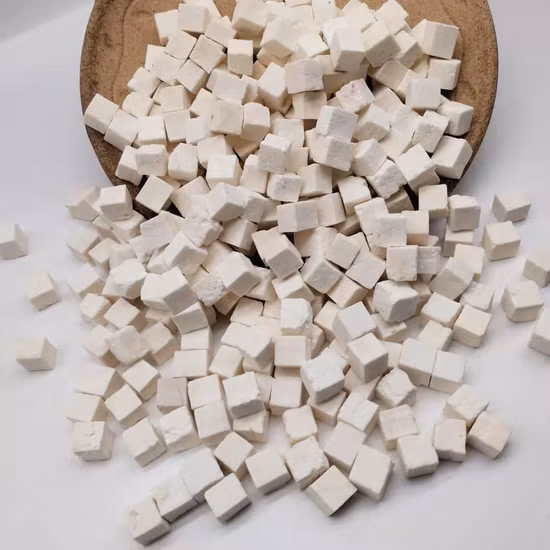 Großhandel mit reinen natürlichen Kräutern, Bio-Poria Cocos, Poria Locos Fu Ling
