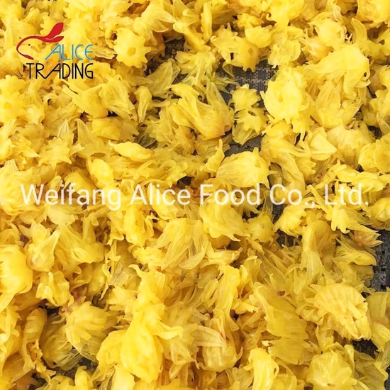 Hochwertiger Hibiskus-Tee aus biologischem Anbau mit Leber-Sehkraft-Bio-Blüten