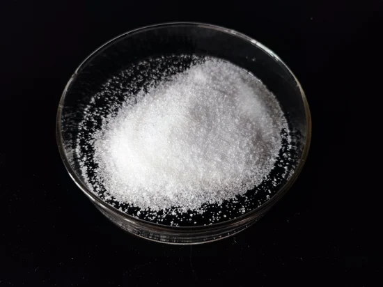 Bio-Mönchsfruchtpulver mit Erythritol, Tevia-Erythritol-Beuteln/100 % natürlicher Süßstoff, 25-kg-Beutel, Lebensmittelzusatzstoff